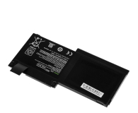 Green Cell SB03XL 716726-1C1 716726-421 717378-001 do HP - 1197153 - zdjęcie 4